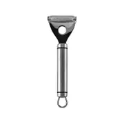 Soffritto A Series Stainless Steel Y Peeler