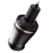 [MaXpeedingrods] Front Air Suspension Spring Bag compatible for Land Rover Range compatible for Rover REB101740E 1996- 2002