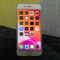 在飛比找蝦皮購物優惠-MFL優質中古機iPhone7 4.7吋 32G I7 32