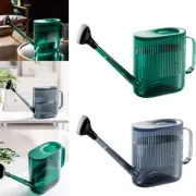 Precise Long Spout Leak-proof Versatile Worry-free Watering Detachable