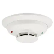 System Sensor 4WITAR-B Photoelectric i3 Smoke Detector