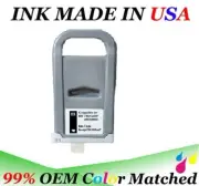 PFI3700 Ink Cartridge Photo Black for ImageProGRAF GP-2600s GP-4600s GP-6600s
