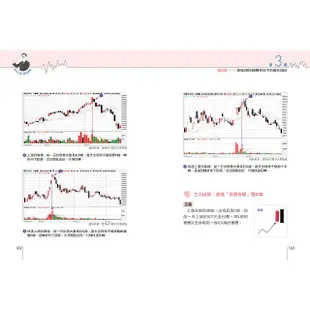 抓住K線獲利無限 【金石堂網路書店 】