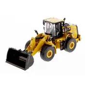 CAT 1:64 Diecast 950M Wheel Loader AKT85692