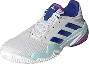 Adidas Men's Barricade 13 Tennis
