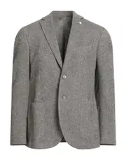 [L.B.M. 1911] L. B. M. 1911 Blazers - Item 33003591