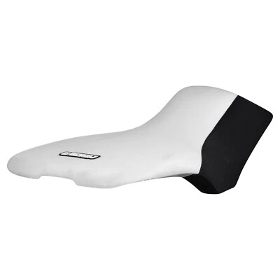 2008-2010 Arctic Cat Thundercat 2009-2017 1000 Seat Cover BLACK/WHITE std #368
