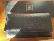 ripcurl ladies wallet