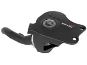 aFe Momentum GT Pro DRY S Cold Air Intake Kit for 2012-2016 BMW Z4 (E89) 2.0T (for: BMW)