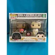Funko Pop! Television: Parks & Recreation