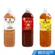 Kirin 午後紅茶 紅茶原味/檸檬紅茶/奶茶風味 1.5L 銷售NO.1 日本原裝進口 現貨 蝦皮直送