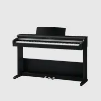 在飛比找蝦皮購物優惠-『苗聲樂器』KAWAI KDP75 88鍵電鋼琴