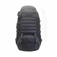 在飛比找Yahoo!奇摩拍賣優惠-KARRIMOR SF Nordic ODIN 75L Mi