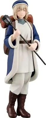 GSC POP UP PARADE Delicious in Dungeon Falin Figure Japan