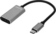 USB-C to HDMI 4K2K 60Hz Adapter