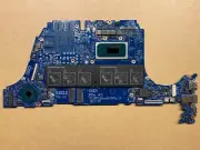 NEW Dell Inspiron 16 7610 7510 Motherboard Intel i7-11800H 203060-1 FHWFD