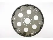 For 1979-1980 GMC K1500 Suburban Flex Plate 59973YHYB