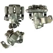 Protex Caliper Assembly - 090D0197