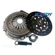 Exedy Clutch Kit OEM Replacement - JEK-8409