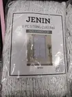 Jenin 1 PC String Curtain 39 Inches x 79 Inches