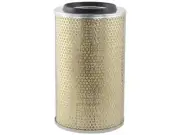 Outer Air Filter for Claas, Deutz-Fahr, Fendt, Ford, John Deere, Massey