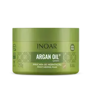 Inoar Argan Oil Hair Mask 250g