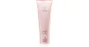 Oribe Serene Scalp Rebalancing Balm 200 ml