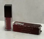 Kevyn Aucoin The Lip Gloss - Nyalia - 0.177 oz
