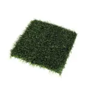 Marlow 10X Artificial Grass Floor Tile Garden Indoor Outdoor Lawn Home Decor