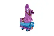 Fortnite Llama Loot Pinata