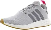 [adidas Originals] Women's NMD_r2 W Sneaker