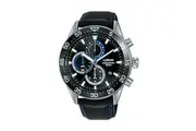 LORUS WATCHES Mod. RM343FX9
