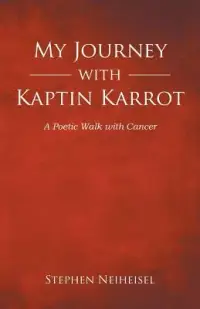 在飛比找博客來優惠-My Journey With Kaptin Karrot:
