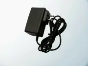 AC DC Adapter Charger For Verizon Ellipsis Jetpack MHS700L Mobile Hotspot Power
