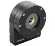 Standa Motorized Aperture 8MID15-1-H