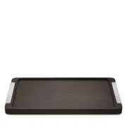 Georg Jensen Bernadotte Tray