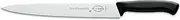 [F.Dick] Pro-Dynamic Carving Knife, 26cm, C&C/P FD-85456-26-2