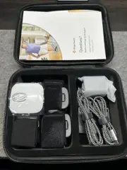 Hinge Health Digital Kit for Neck Pain