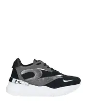 [AGILE BY RUCOLINE] AGILE by RUCOLINE Sneakers - Item 11987942