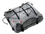 Rola Platypus Cargo Bag (59100-AUS)