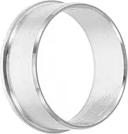 ADOCARN Wide Compatibility Bottom Bracket Washer Sealed Bottom Bracket Conversion Kit