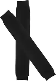 [Anneome] Compression Socks High Elastic Football Leg Sleeves Calf Compression Sleeve for Men Women Ankle Support