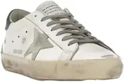 [Golden Goose] Women's Super Star
