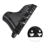 ?Plasterboard Quick Cutter Hand Planer Wood Edger Board Drywall-Edge-Chamfering#