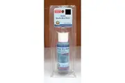 JTT Scenery: Model Blue Water (60ml)