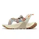 Nike 涼鞋 Wmns Oneonta Sandal 米白 咖啡 藍 橘 女鞋 厚底增高 ACS DX6045-147