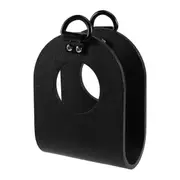Uclips Barbell to Landmine Adapter for Gym and Home 50mm