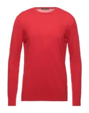 [PARRAMATTA] PARRAMATTA Sweaters - Item 14142198