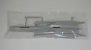 TAMIYA F-15C EAGLE 61029 ⭐PARTS⭐ LOWER FUSELAGE 1/48