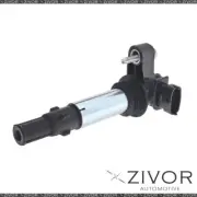 BOSCH Ignition Coil For Holden Colorado 3.6 i V6 (RC) Ute 2008-2012 #IGC-168-6 (for: Saab)